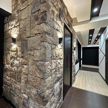 City Lime Yerevan Ngoại thất bức ảnh