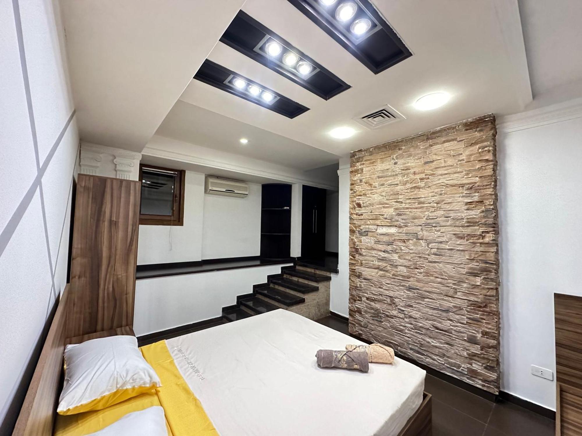 City Lime Yerevan Ngoại thất bức ảnh